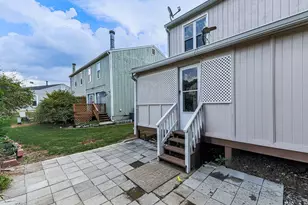 382 Oak Harbor Trail, Marietta, GA 30066 - Photo 26