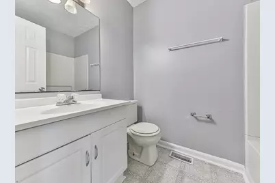 382 Oak Harbor Trail, Marietta, GA 30066 - Photo 20