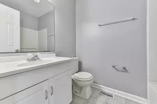 382 Oak Harbor Trail, Marietta, GA 30066 - Photo 20