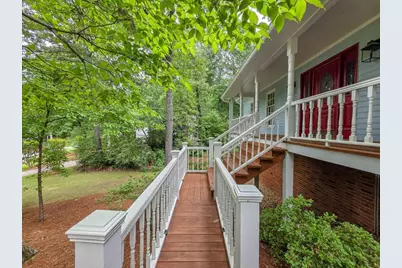 4013 Benell Court SE, Smyrna, GA 30082 - Photo 6