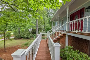 4013 Benell Ct SE, Smyrna, GA 30082 - Photo 6