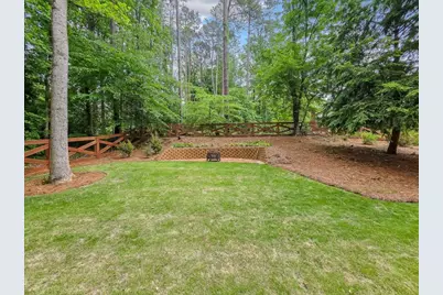 4013 Benell Court SE, Smyrna, GA 30082 - Photo 50