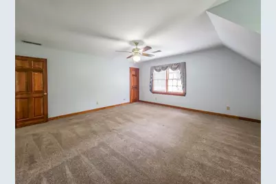 4013 Benell Court SE, Smyrna, GA 30082 - Photo 30