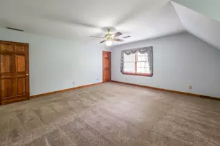 4013 Benell Ct SE, Smyrna, GA 30082 - Photo 30