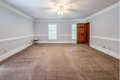 4013 Benell Court SE, Smyrna, GA 30082 - Photo 28