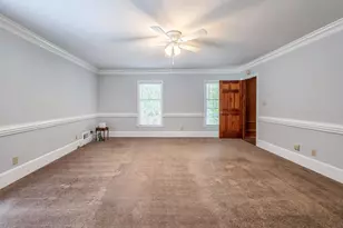 4013 Benell Ct SE, Smyrna, GA 30082 - Photo 28