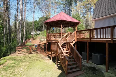4013 Benell Court SE, Smyrna, GA 30082 - Photo 56