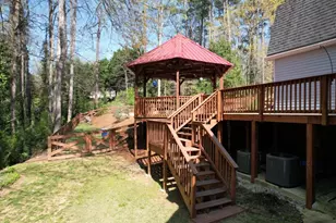4013 Benell Ct SE, Smyrna, GA 30082 - Photo 56