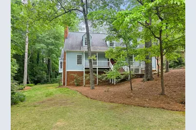4013 Benell Court SE, Smyrna, GA 30082 - Photo 54