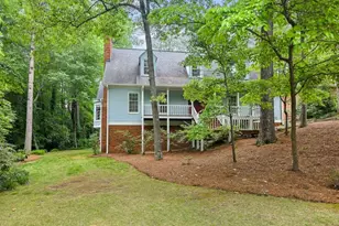 4013 Benell Ct SE, Smyrna, GA 30082 - Photo 54