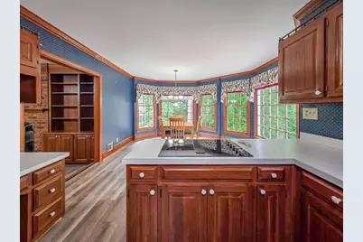 4013 Benell Court SE, Smyrna, GA 30082 - Photo 18