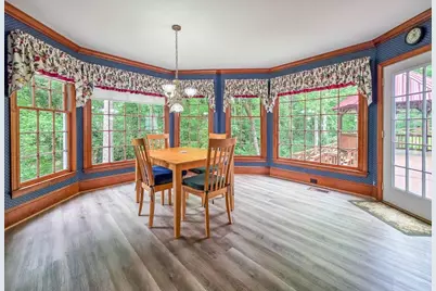 4013 Benell Court SE, Smyrna, GA 30082 - Photo 14