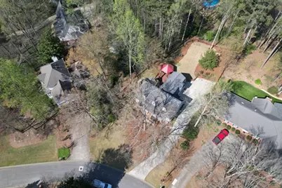 4013 Benell Court SE, Smyrna, GA 30082 - Photo 62
