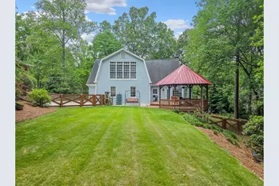 4013 Benell Court SE, Smyrna, GA 30082 - Photo 52