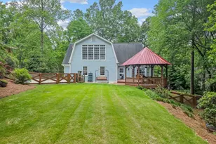 4013 Benell Ct SE, Smyrna, GA 30082 - Photo 52