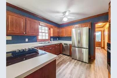 4013 Benell Court SE, Smyrna, GA 30082 - Photo 16