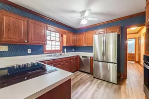 4013 Benell Ct SE, Smyrna, GA 30082 - Photo 16