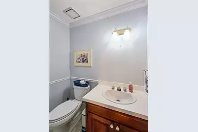 4013 Benell Court SE, Smyrna, GA 30082 - Photo 20