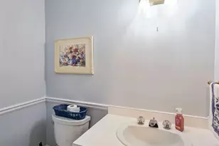 4013 Benell Ct SE, Smyrna, GA 30082 - Photo 20