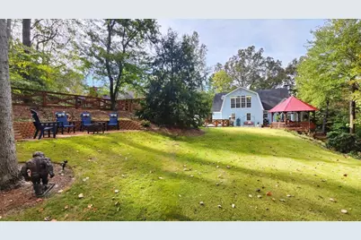 4013 Benell Court SE, Smyrna, GA 30082 - Photo 4
