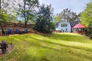 4013 Benell Ct SE, Smyrna, GA 30082 - Photo 4