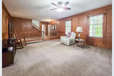 4013 Benell Court SE, Smyrna, GA 30082 - Photo 12
