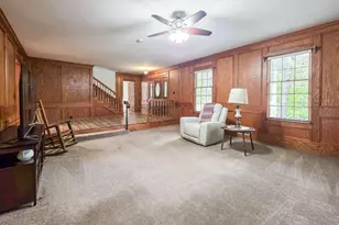 4013 Benell Ct SE, Smyrna, GA 30082 - Photo 12