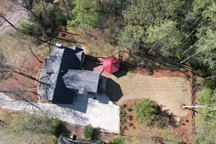4013 Benell Ct SE, Smyrna, GA 30082 - Photo 64