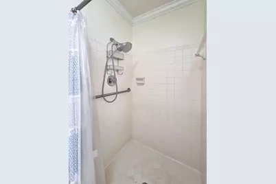 4013 Benell Court SE, Smyrna, GA 30082 - Photo 24