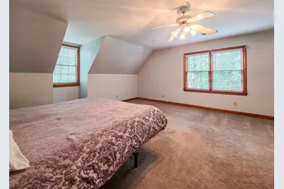 4013 Benell Court SE, Smyrna, GA 30082 - Photo 34