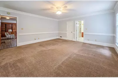 4013 Benell Court SE, Smyrna, GA 30082 - Photo 22