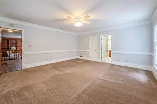 4013 Benell Ct SE, Smyrna, GA 30082 - Photo 22