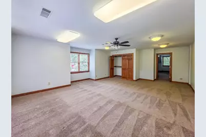 4013 Benell Court SE, Smyrna, GA 30082 - Photo 40