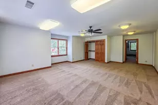 4013 Benell Ct SE, Smyrna, GA 30082 - Photo 40