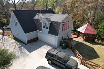 4013 Benell Court SE, Smyrna, GA 30082 - Photo 58
