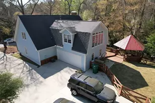 4013 Benell Ct SE, Smyrna, GA 30082 - Photo 58