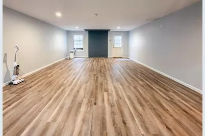 4013 Benell Court SE, Smyrna, GA 30082 - Photo 42