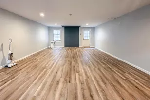 4013 Benell Ct SE, Smyrna, GA 30082 - Photo 42