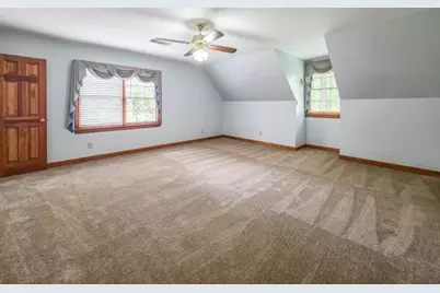 4013 Benell Court SE, Smyrna, GA 30082 - Photo 32