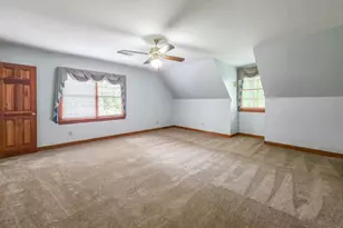 4013 Benell Ct SE, Smyrna, GA 30082 - Photo 32