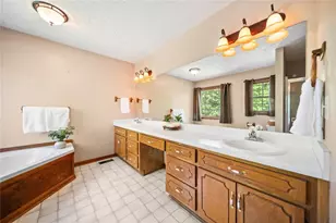3933 Marguerite Dr NW, Acworth, GA 30101 - Photo 12