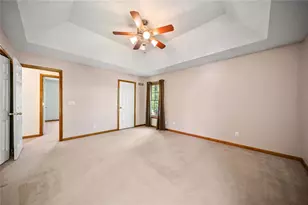 3933 Marguerite Dr NW, Acworth, GA 30101 - Photo 20