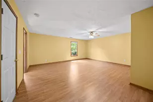 3933 Marguerite Dr NW, Acworth, GA 30101 - Photo 28