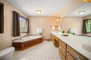 3933 Marguerite Dr NW, Acworth, GA 30101 - Photo 22