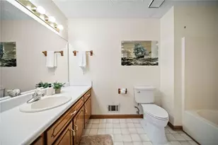 3933 Marguerite Dr NW, Acworth, GA 30101 - Photo 26