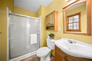 3933 Marguerite Dr NW, Acworth, GA 30101 - Photo 30