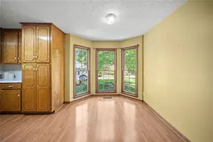 3933 Marguerite Dr NW, Acworth, GA 30101 - Photo 18