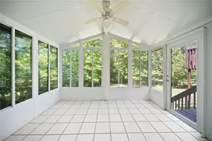 3933 Marguerite Dr NW, Acworth, GA 30101 - Photo 14