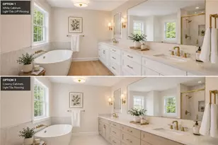 3933 Marguerite Dr NW, Acworth, GA 30101 - Photo 24