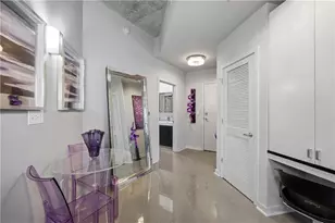 400 W Peachtree St NW, Atlanta, GA 30308 - Photo 16